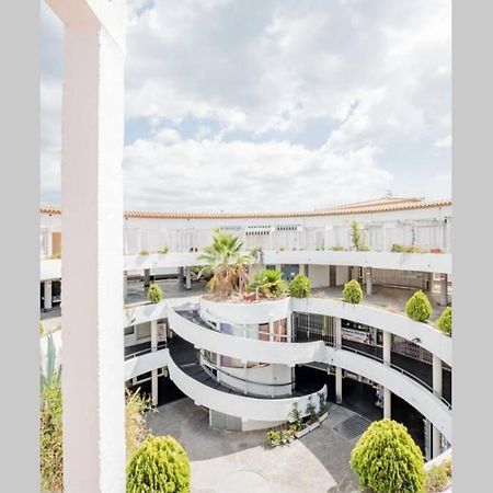 Apartamento En Centro Platja D'Aro 아파트 외부 사진