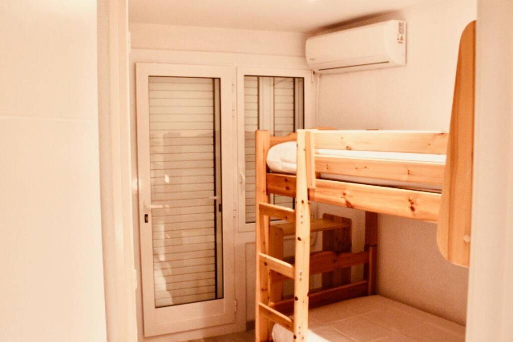 Apartamento En Centro Platja D'Aro 아파트 외부 사진