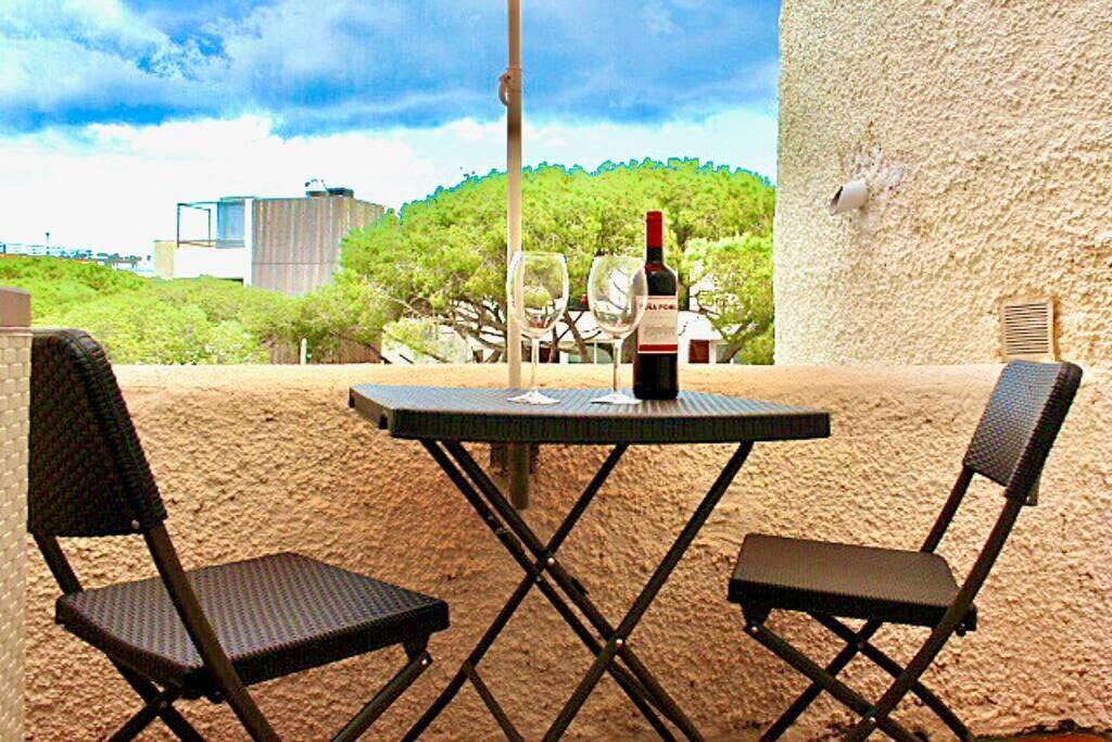 Apartamento En Centro Platja D'Aro 아파트 외부 사진